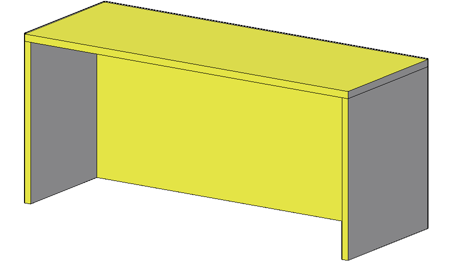 https://ecad.ki.com/LIBRARYIMAGES\CASEGOODS\DARWIN/KAT45112466.png